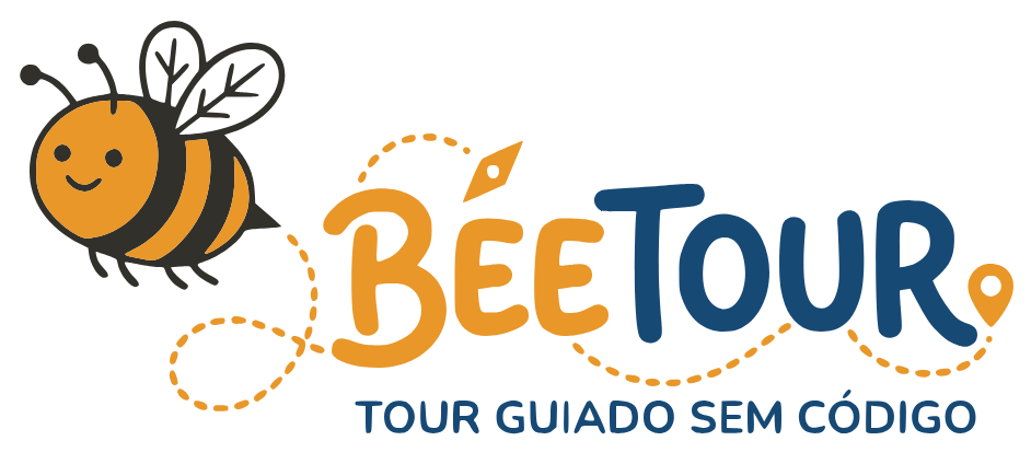 BeeTour